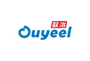 歐冶