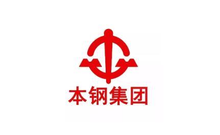 本鋼